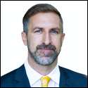 Adam Molineux